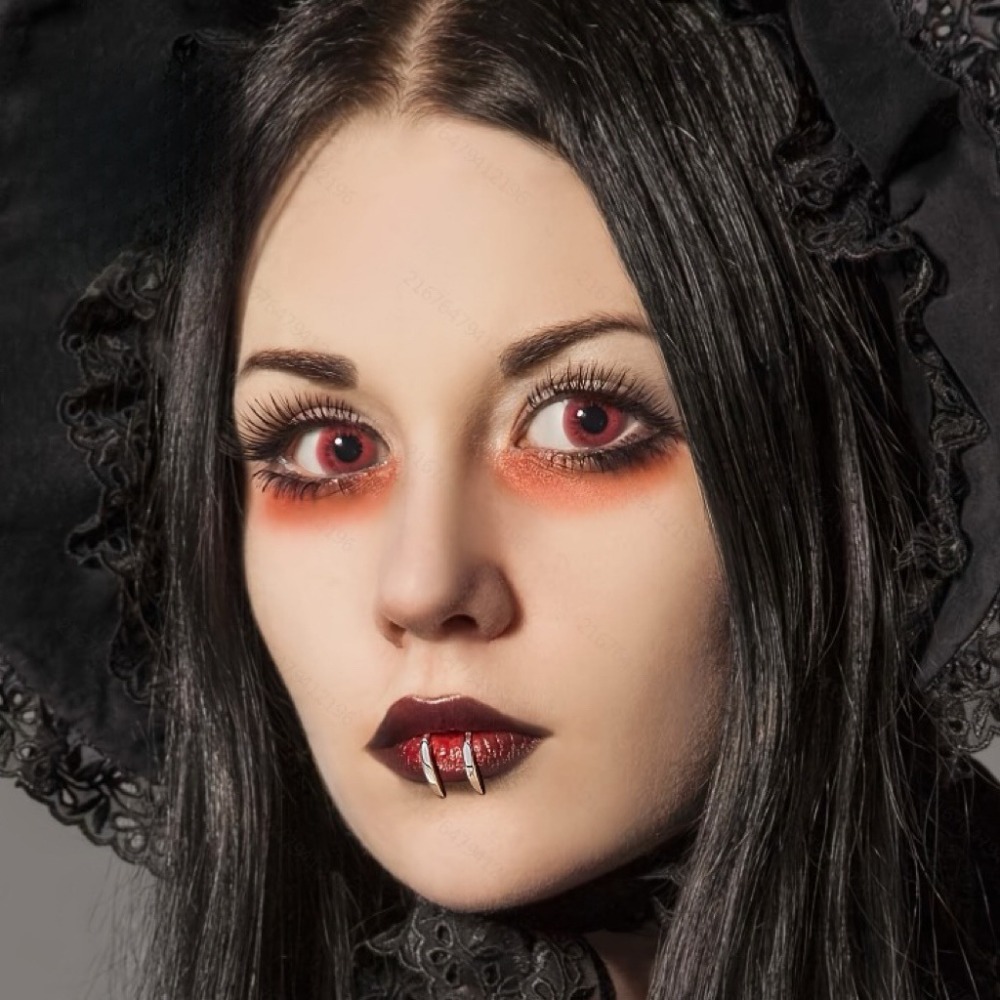 Body Jewelry Unique - Personalized Alternative and Unique Fashion Hip-hop