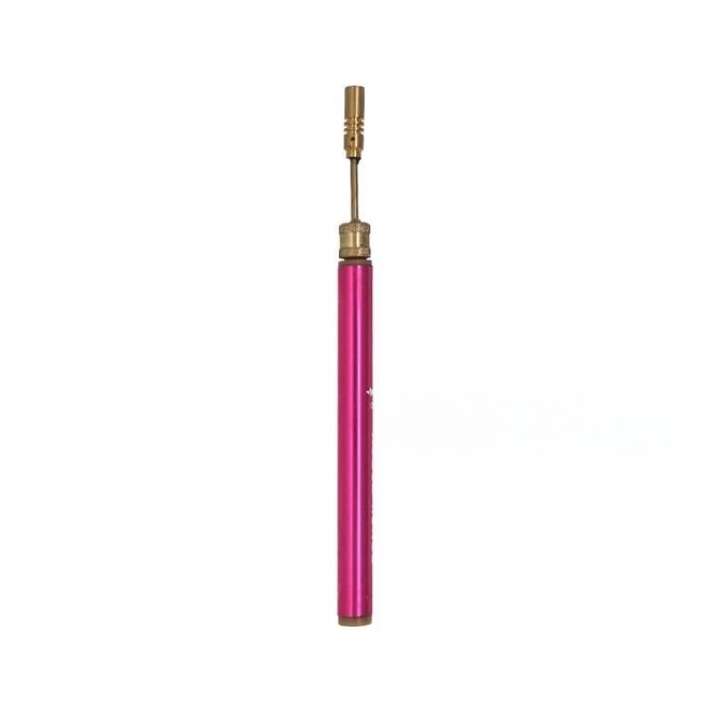 Butane MINI PENCIL TORCHES Ref - Body Jewelry Tool recension och pris