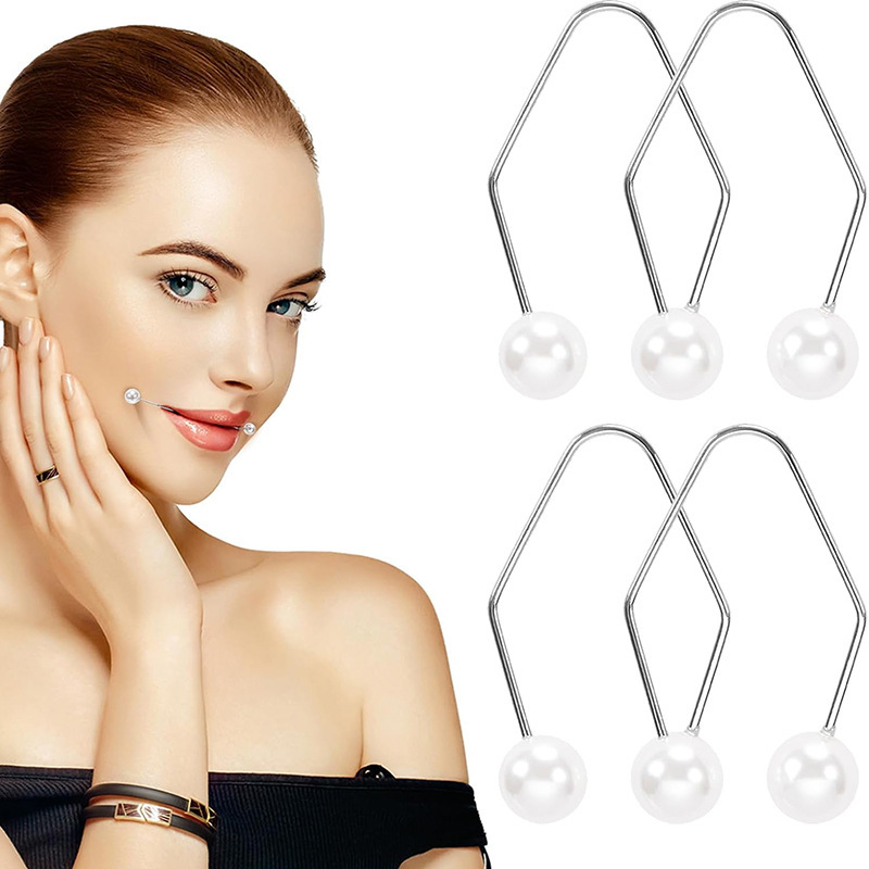 Dimple Maker Effortless Facial - Body Jewelry Tool recension och pris