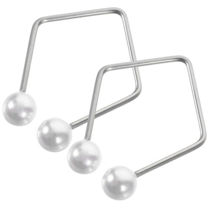 Dimple Maker Effortless Facial - Body Jewelry Tool recension och pris