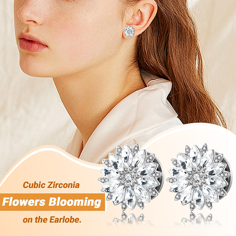 Ear Plugs and Tunnels with Cub - Body Jewelry Ear Piercing recension och pris
