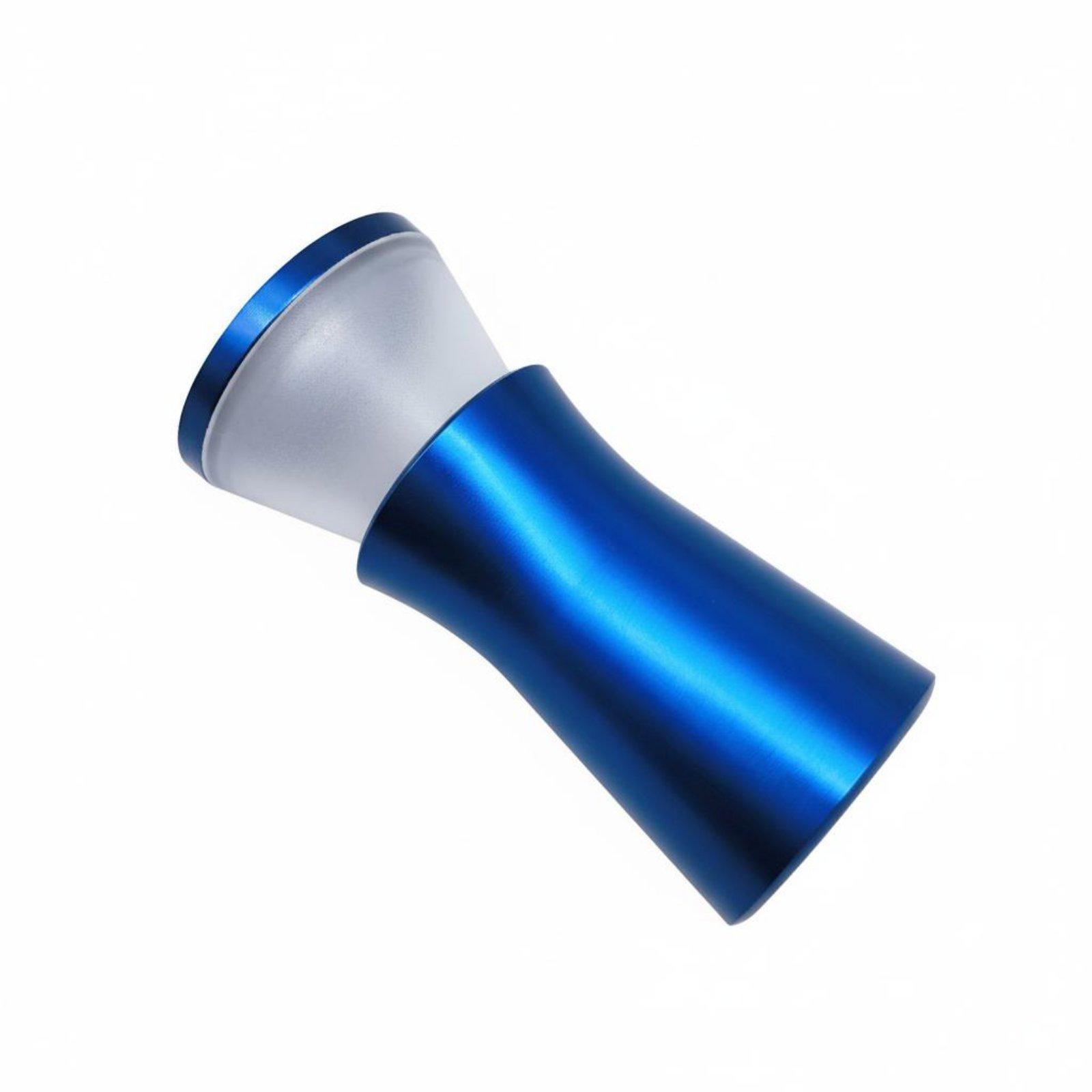Diamond Cut Viewer Portable Je - Body Jewelry Tool recension och pris