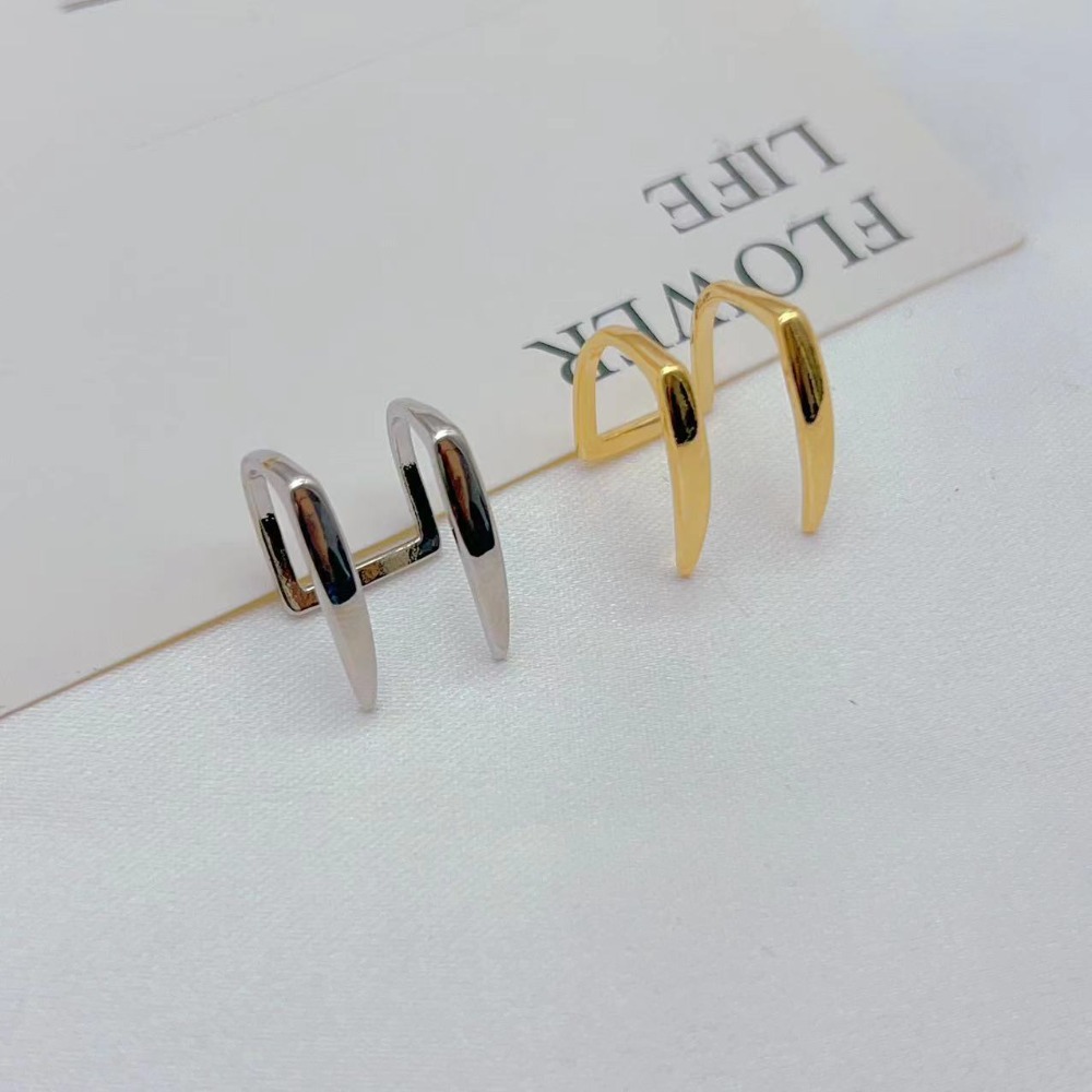 Personalized Alternative and U - Body Jewelry Unique recension och pris