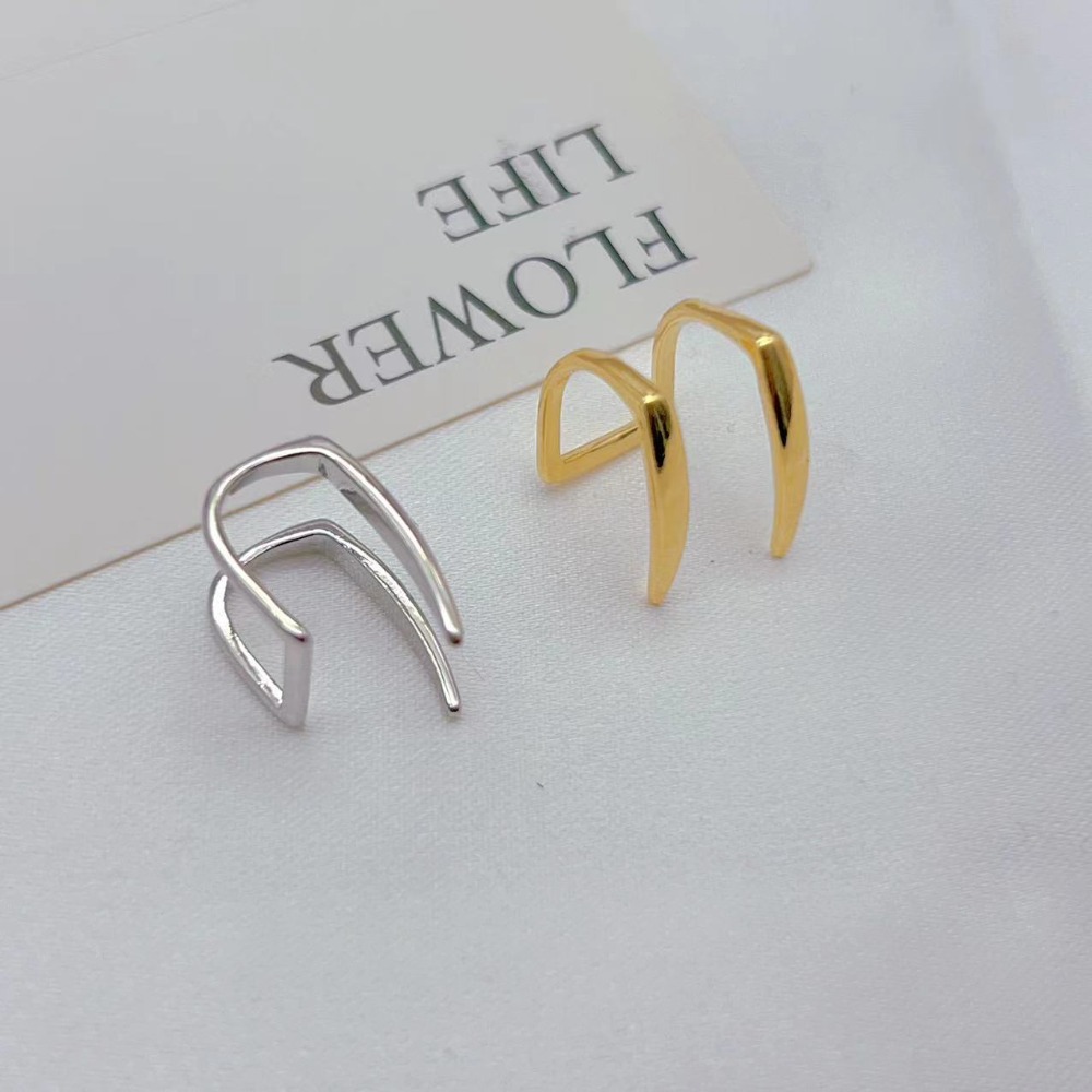 Personalized Alternative and U - Body Jewelry Unique recension och pris