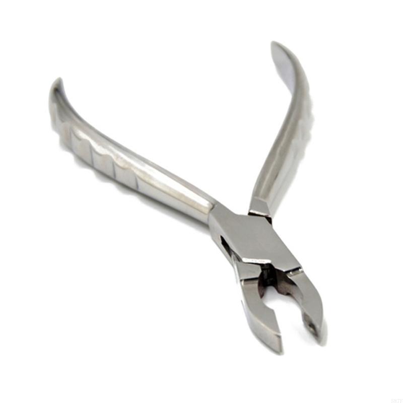 Professional Stainless Steel B - Body Jewelry Ear Piercing recension och pris