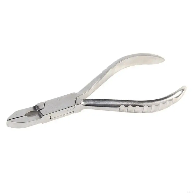 Professional Stainless Steel B - Body Jewelry Ear Piercing recension och pris