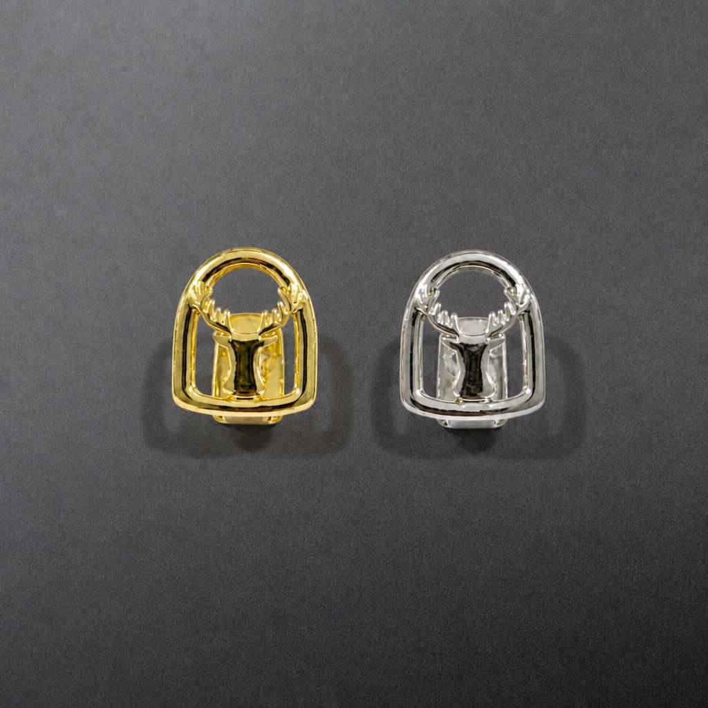 New Product 